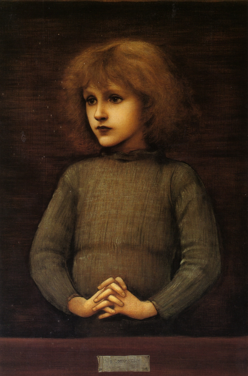 Sir+Edward+Burne+Jones-1833-1898 (34).jpg